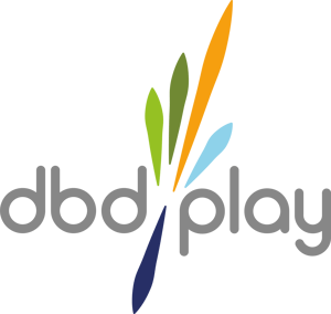 bdbplay logo